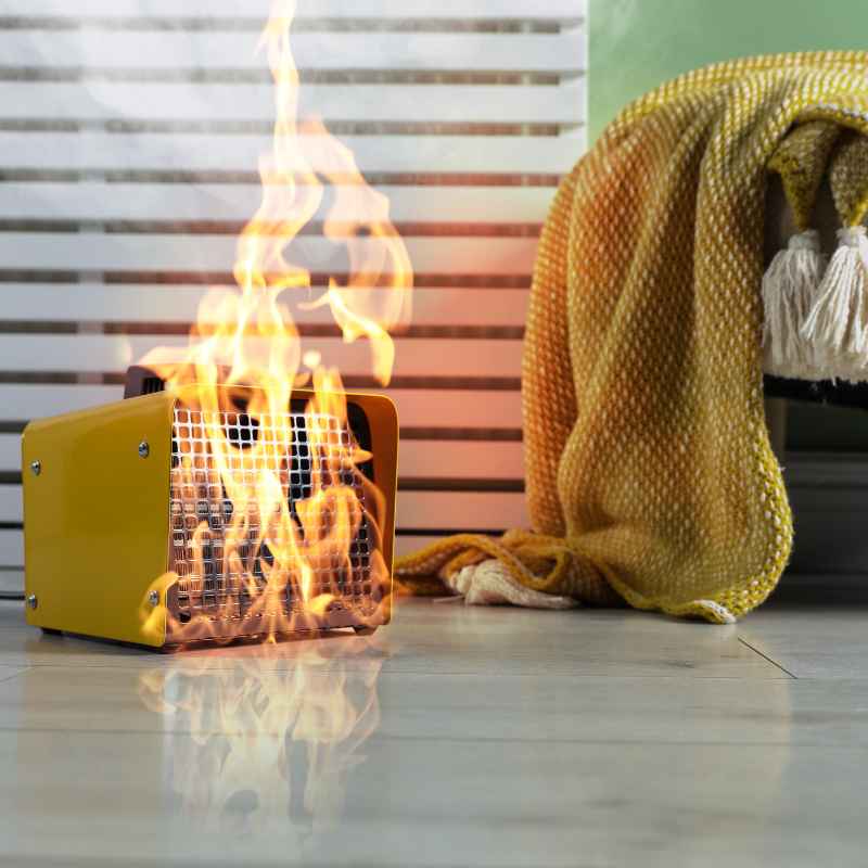 Do Sunheat Heaters Do A Good Job Heating Sun Rooms?
