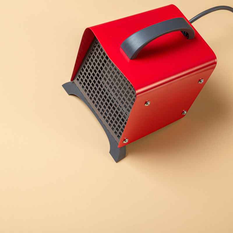 Do They Make Thermostats For Reddy Heater Model 165?
