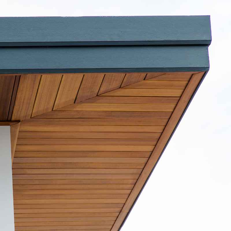Understanding Fiber Cement Siding and Paint