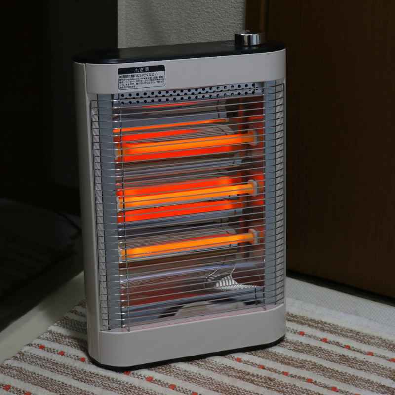 Does The Dr Infrared Bedbug Heater Really Work