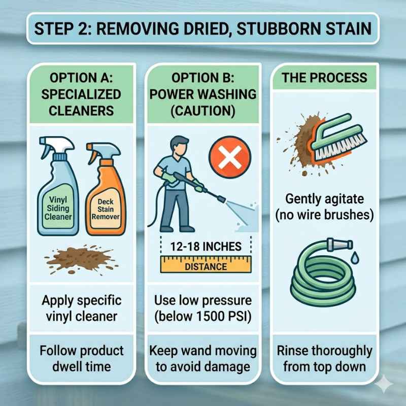 Quick Fixes and Preventive Tips