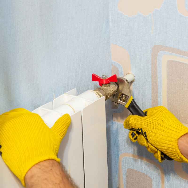 Quick Tips for a Smoother Transition