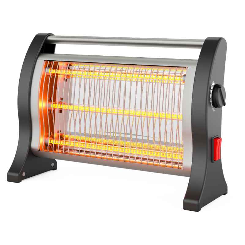 How Heat Kills Bed Bugs