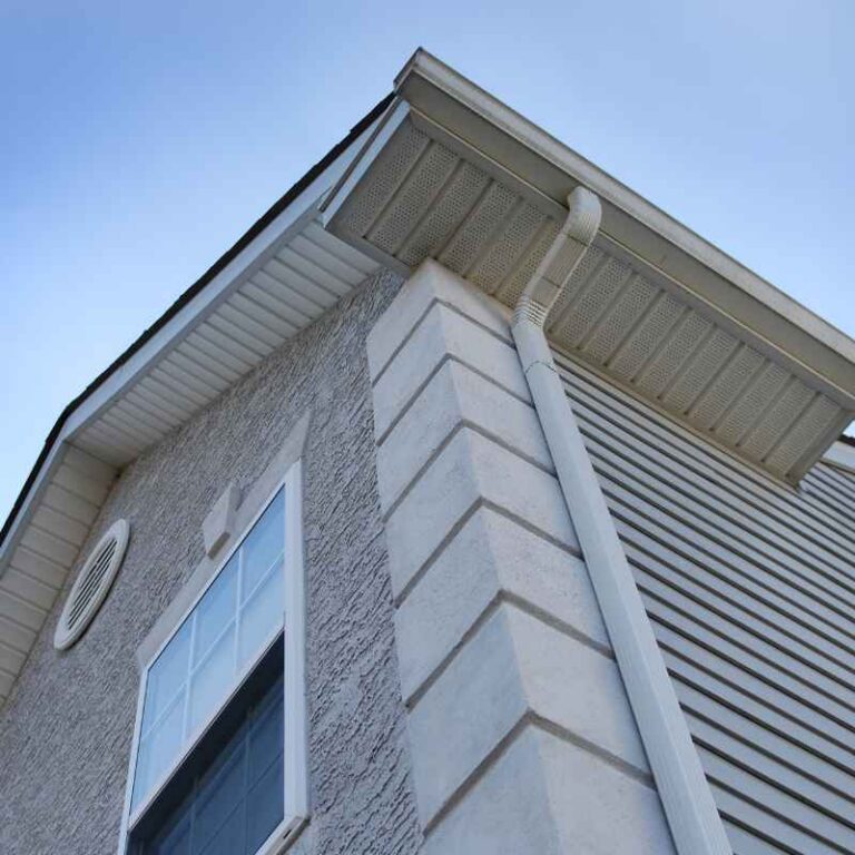 How Long Does Paint Last On Aluminum Siding