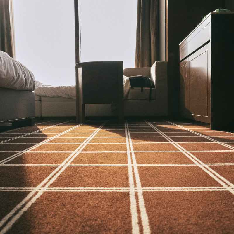 How Much Do Under Carpet Floor Heaters Cost To Operate?