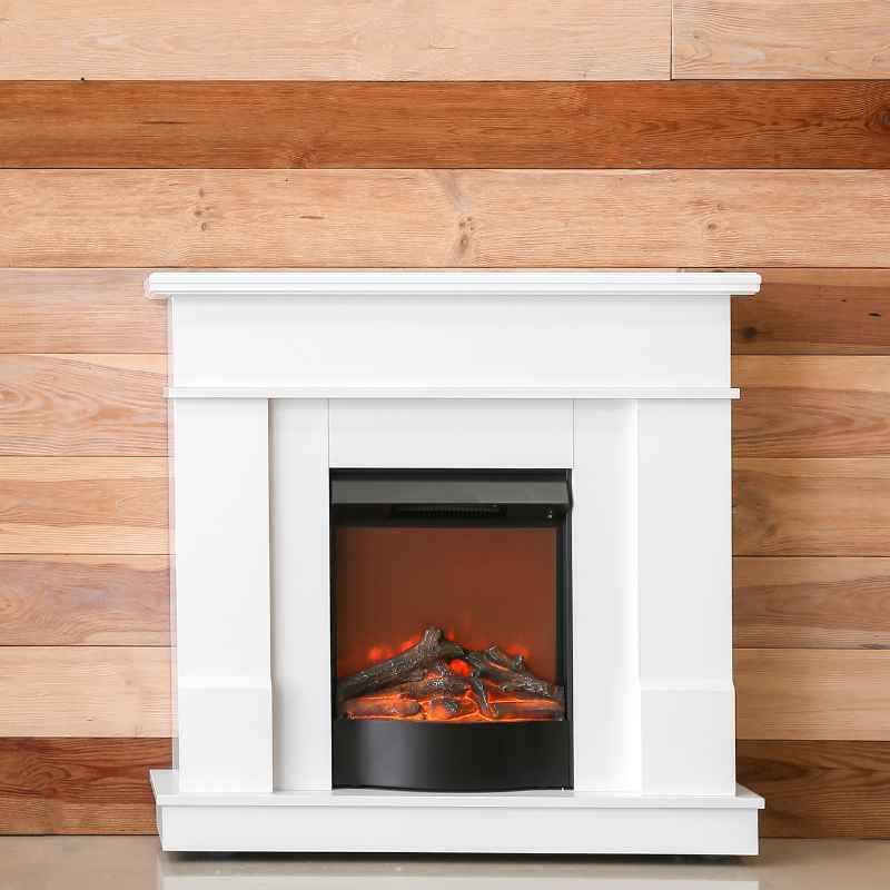 How Much Does A Pawn Shop Pay For Fireplace Heaters?