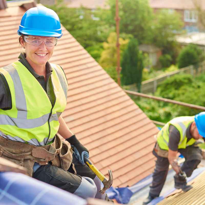 Tips for Saving Money on Siding Replacement