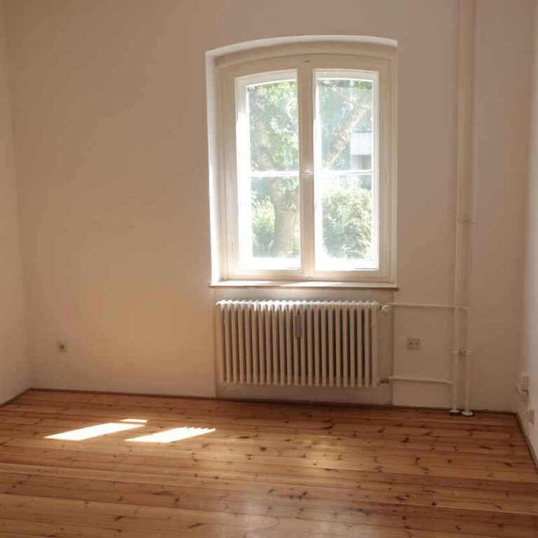 How Often Should Your Home Radiator Heating System Be Serviced?