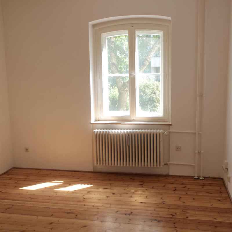 How Often Should Your Home Radiator Heating System Be Serviced?