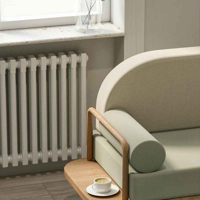 Quick Fixes and Tips for Radiator Performance