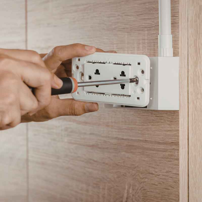What Are Self-Drilling Drywall Anchors