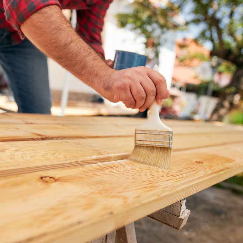 Understanding Varnish and Vinegar
