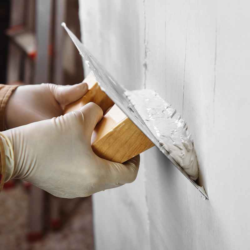 Making the Smooth Finish Last