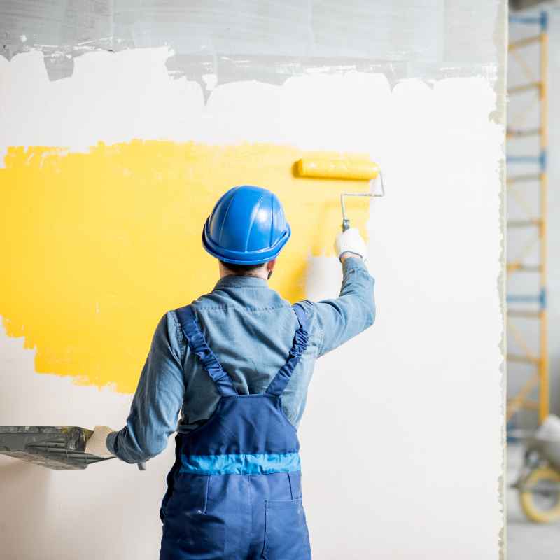 Understanding Chalk Paint