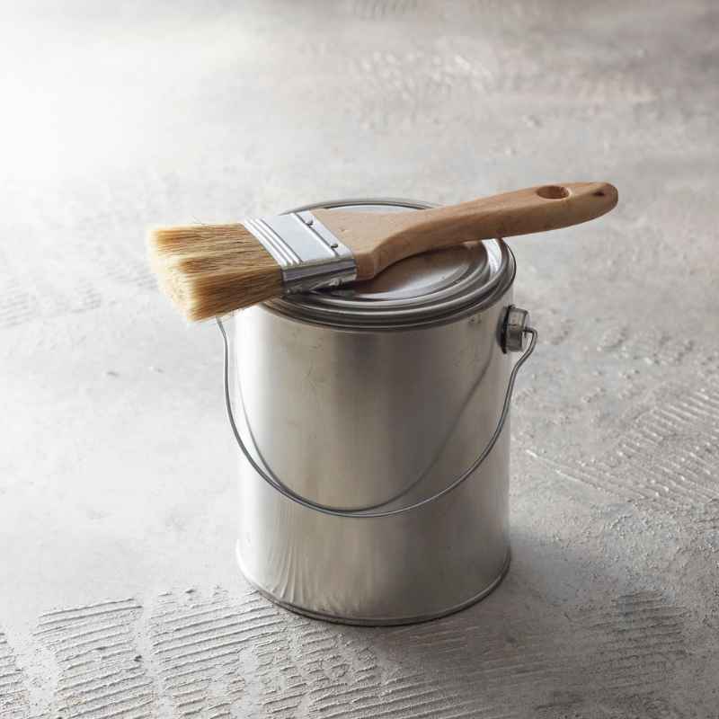 Myths vs. Reality About Painting Treated Wood