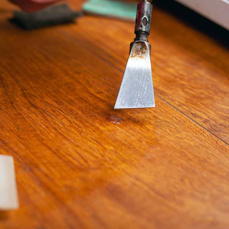 Quick Fixes & Tips