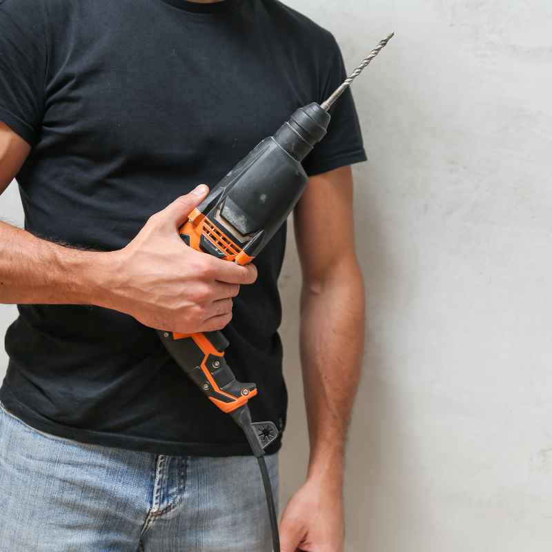 Quick Fixes & Tips for Both