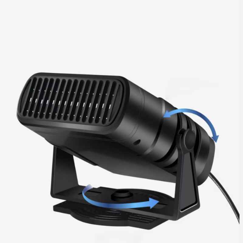 Quick Fixes & Tips for Using Your Heater
