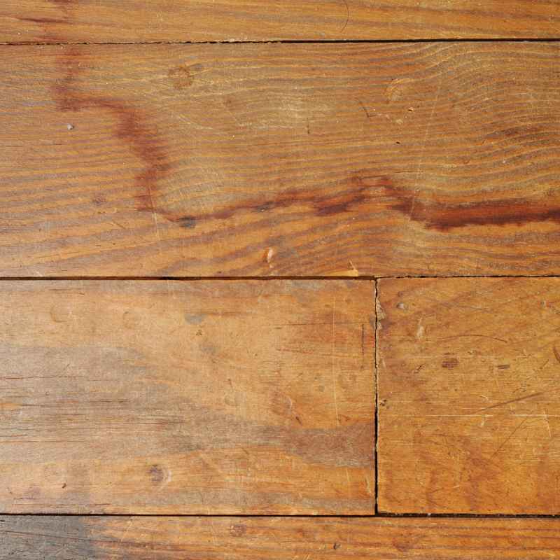 Quick Fixes & Tips