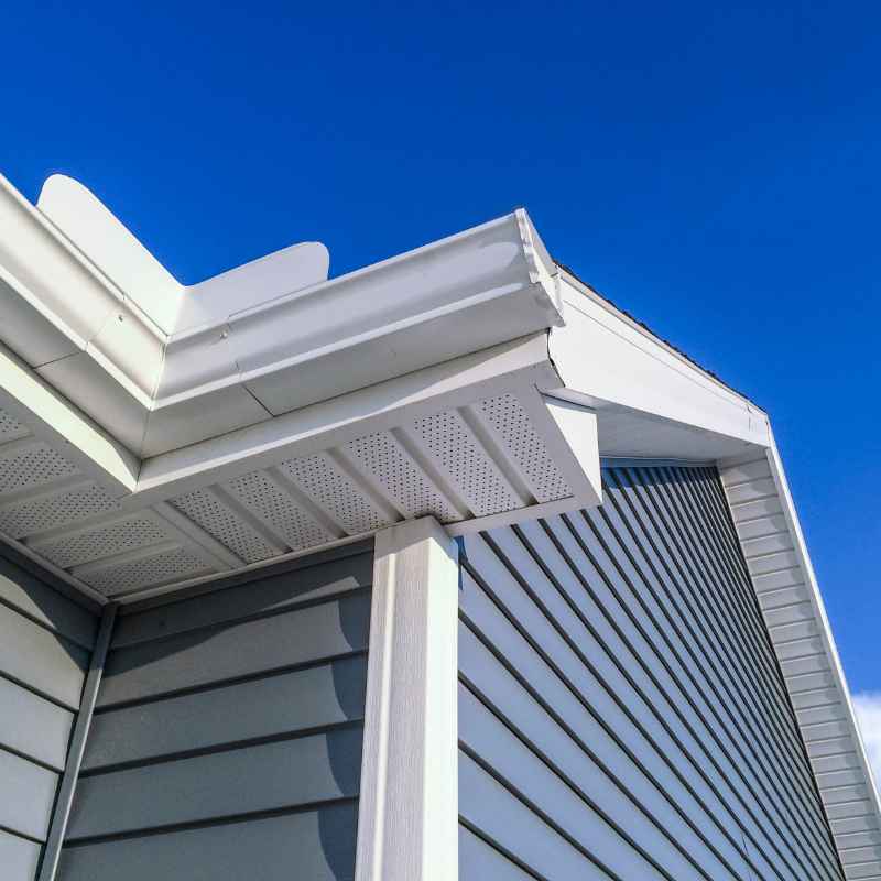 Quick Fixes and Maintenance Tips