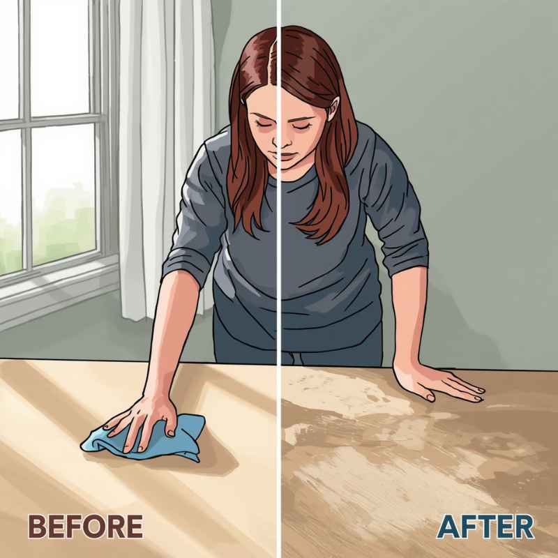 Quick Fixes and Tips