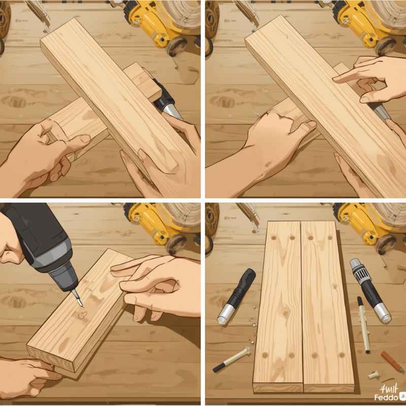 Quick Fixes and Tips