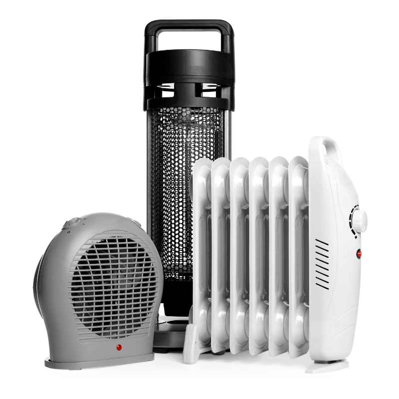 Quick Fixes and Tips for Better Heating