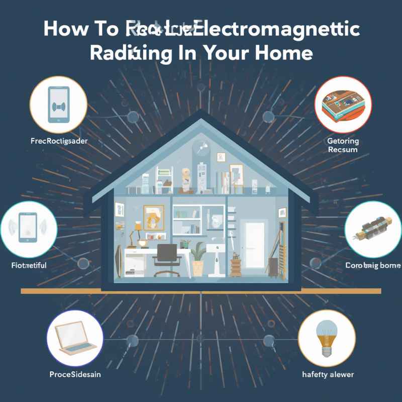 Quick Fixes and Tips for Lowering EMR