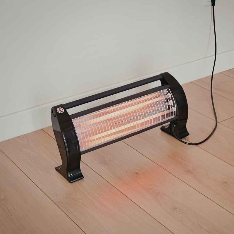 Quick Fixes and Tips for Managing Humidity