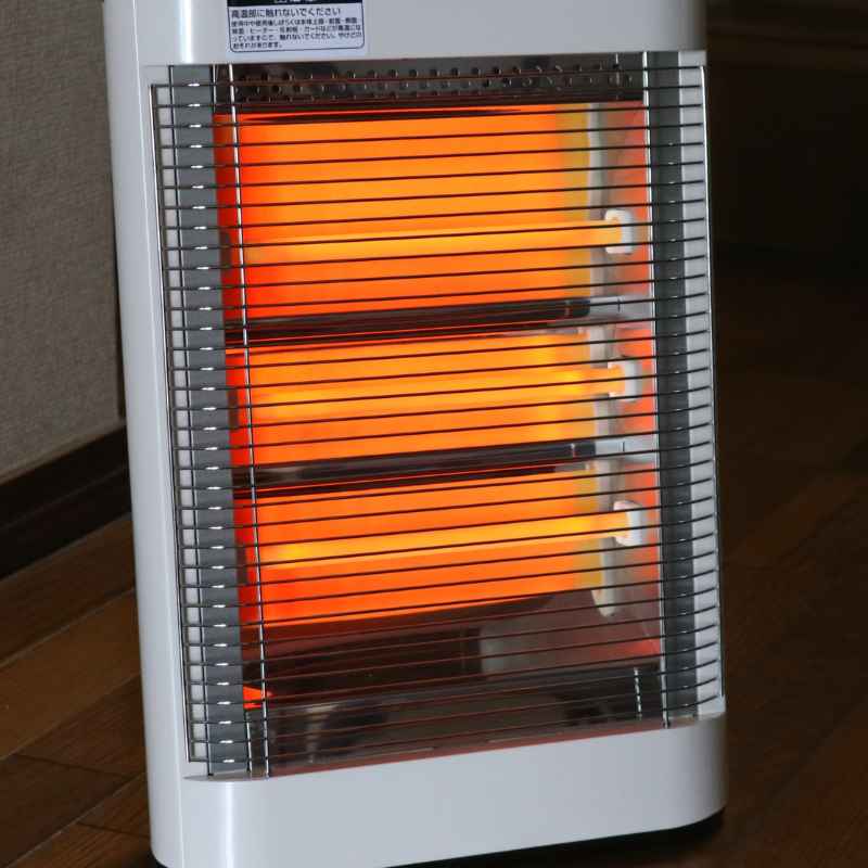 Quick Fixes and Tips for Optimal Heating
