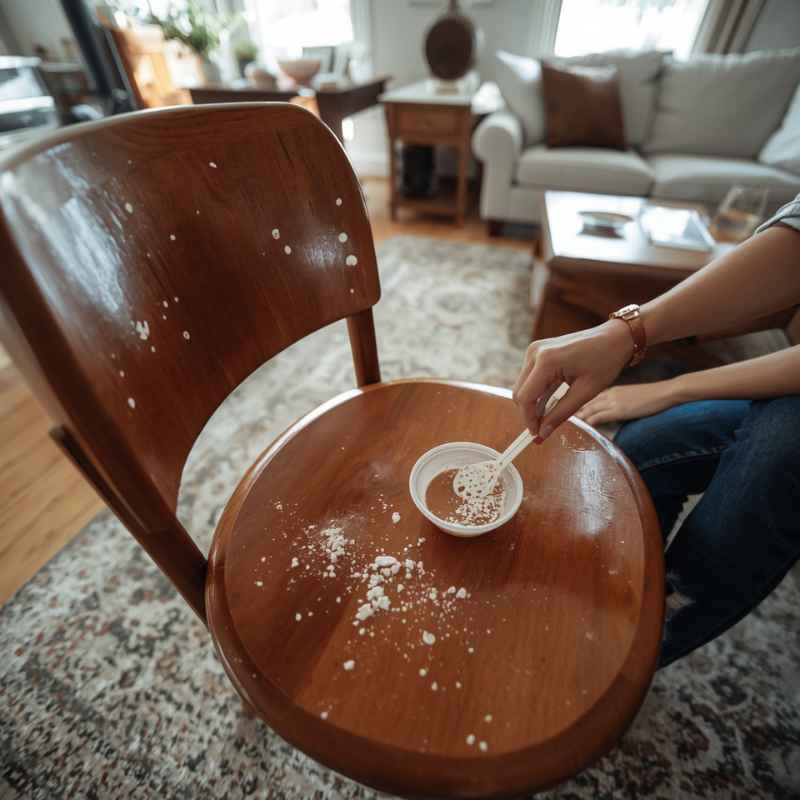 Quick Fixes and Tips for Prevention