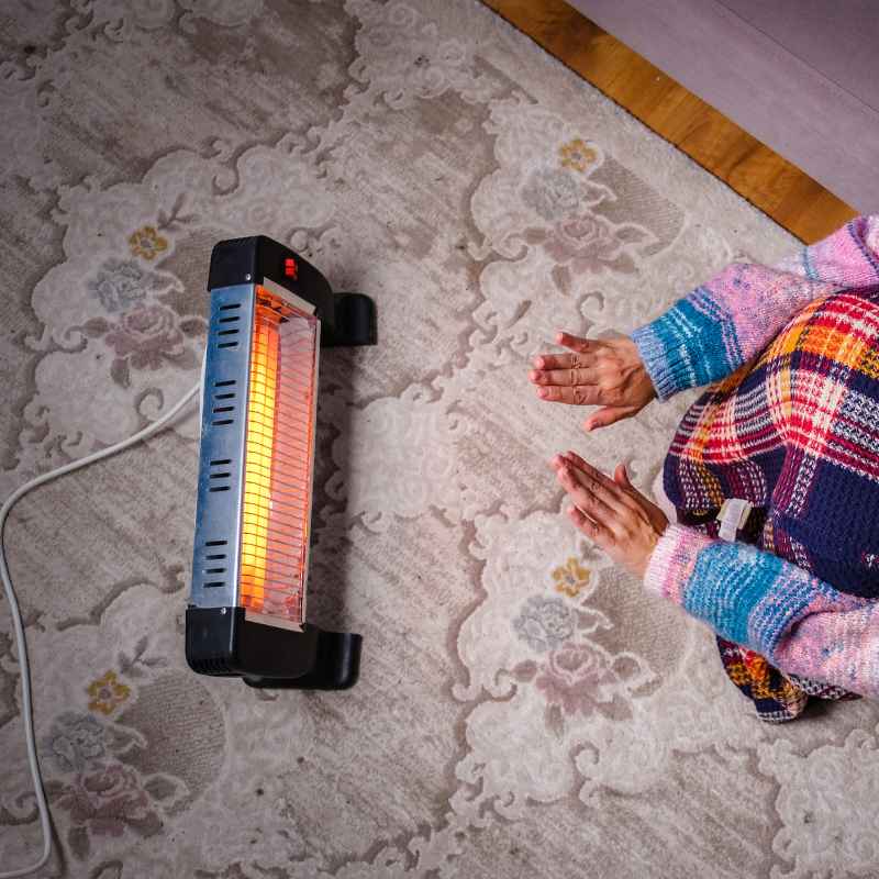 Quick Fixes and Tips for Safe Use