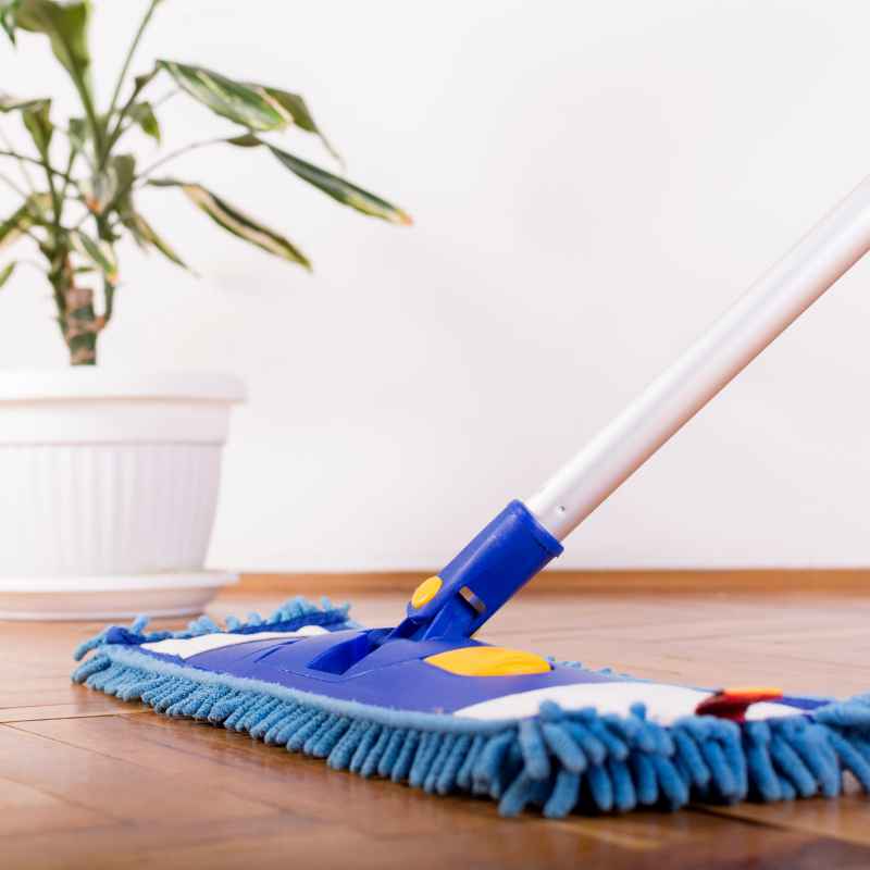 Quick Fixes for Minor Streaks
