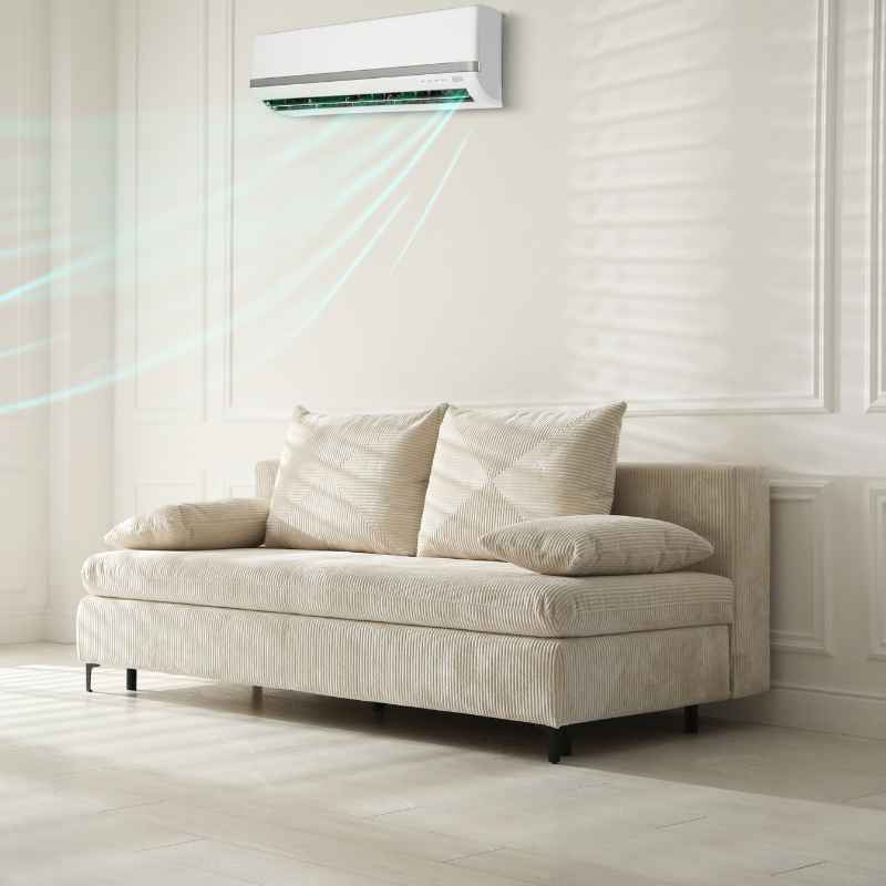 Quick Tips for Better Cooling