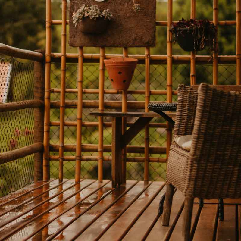 Quick Tips for Better Drying