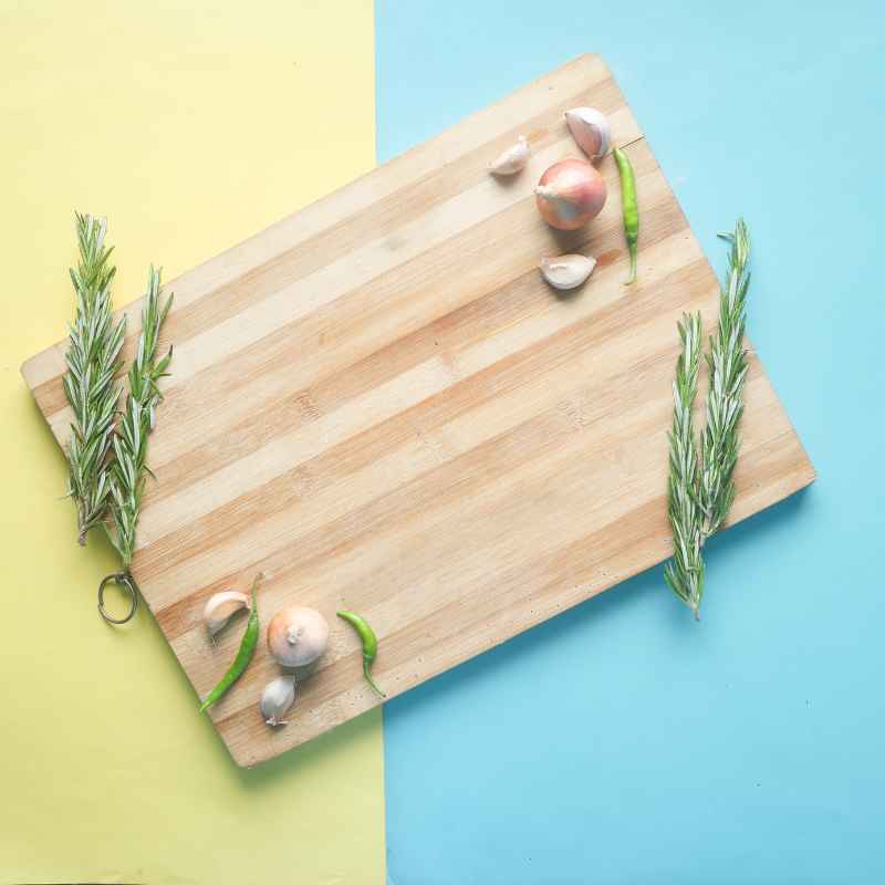 Quick Tips for Board Care