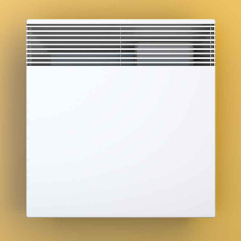 Quick Tips for Gas Wall Heater Use