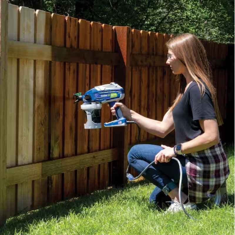 Quick Tips for Maintenance and Longevity