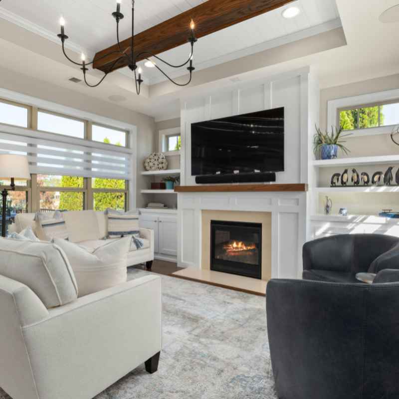 Quick Tips for Pellet Stove Success