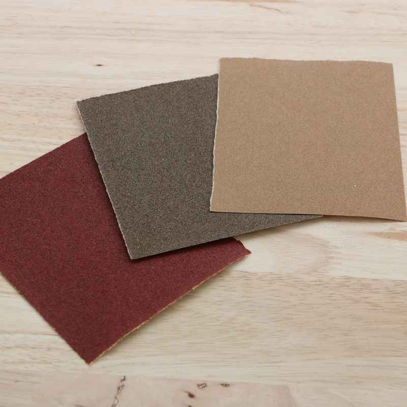Quick Tips for Perfect Distressing