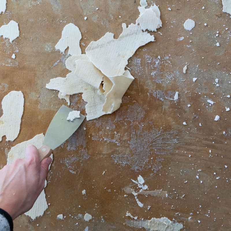 Quick Tips for Prevention and Maintenance