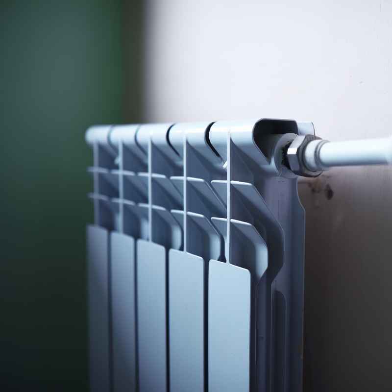 Quick Tips for Radiator Care