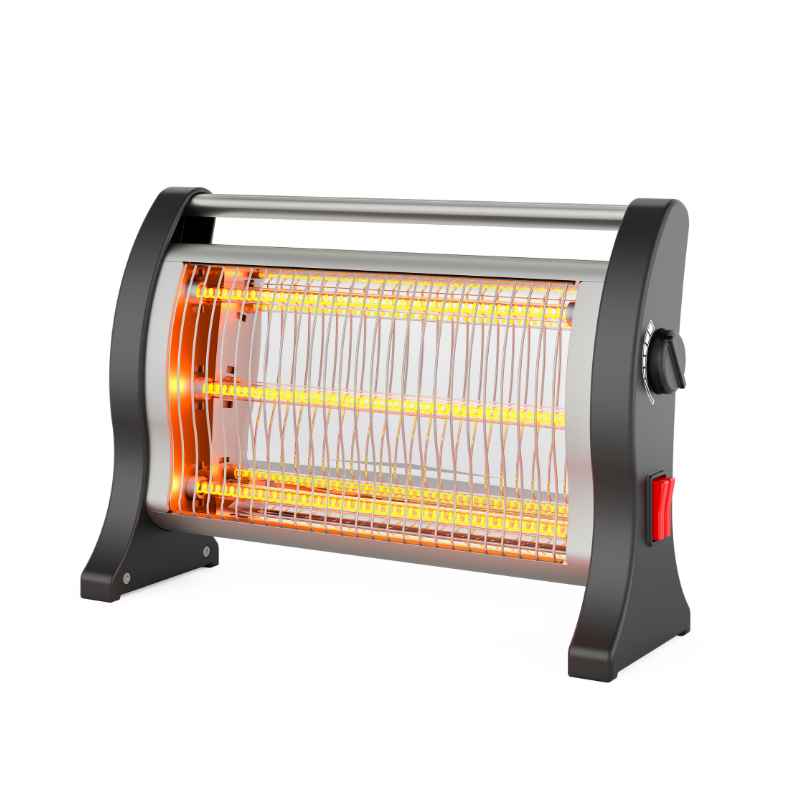 Quick Tips for Safe Overnight Heating
