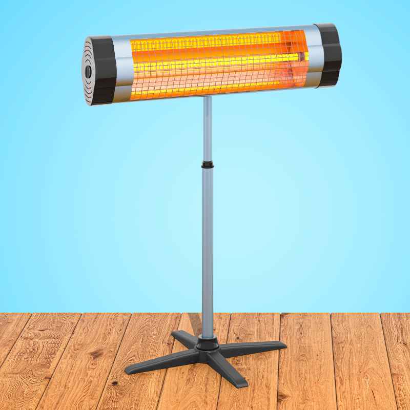 Quick Tips for Smart Heating Choices