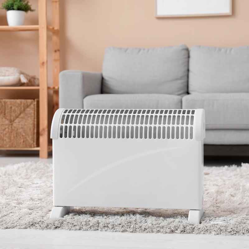 Quick Tips for Smarter Heating