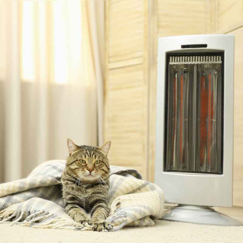 Quick Tips for Smarter Heating
