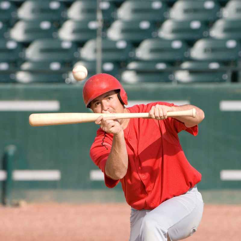 Quick Tips for Understanding College Bat Rules