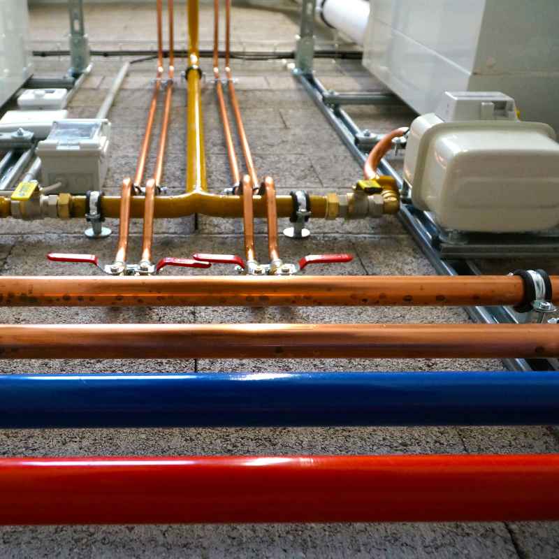 Quick Tips for VFD Longevity