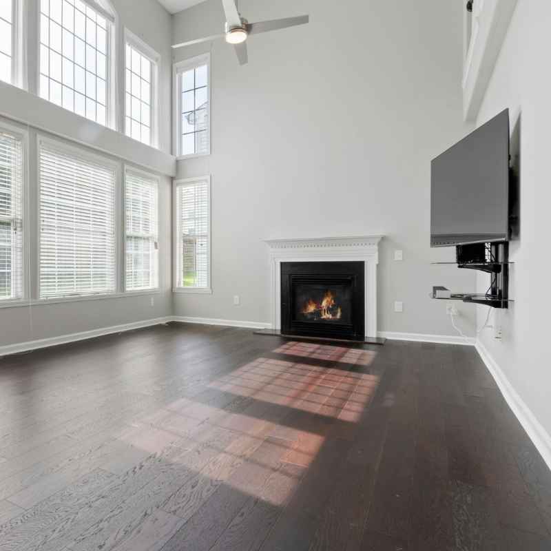 Quick Tips for Your Heater Search