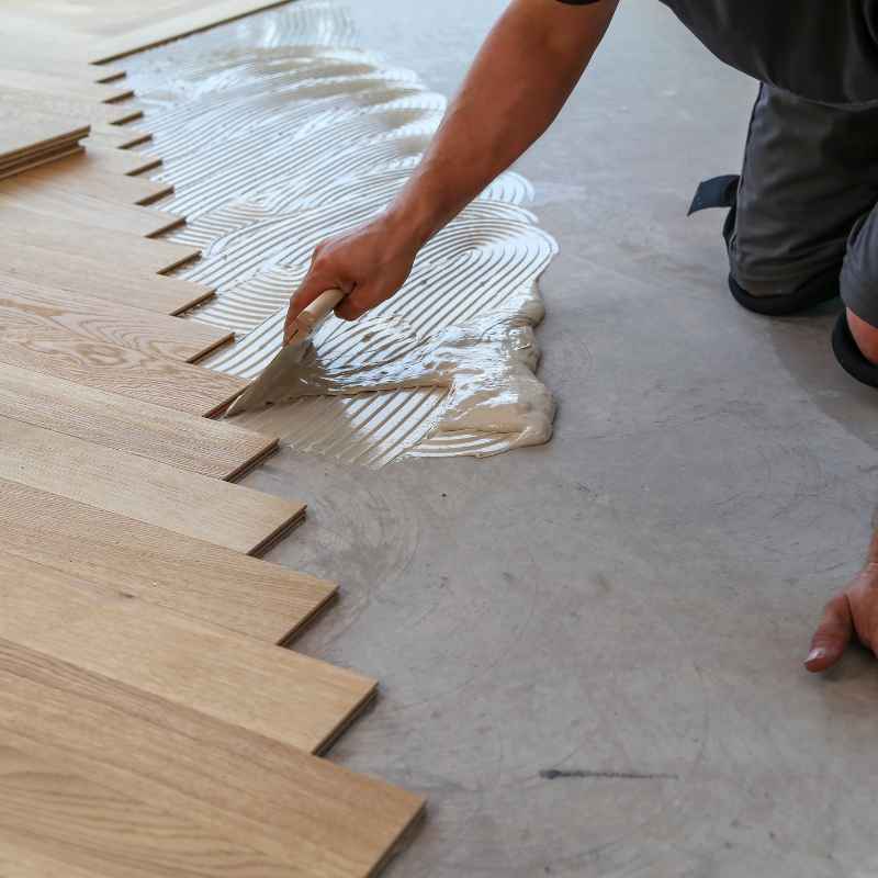 Quick Tips for a Smooth Finish